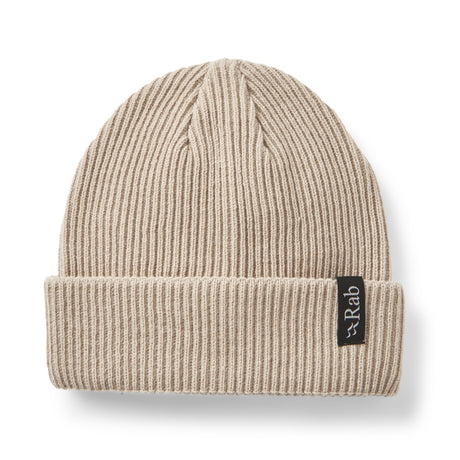 Perimeter Rolled Beanie QAB-67