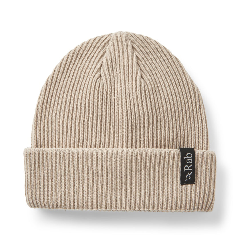 Perimeter Rolled Beanie QAB-67