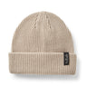 Perimeter Rolled Beanie QAB-67