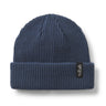 Perimeter Rolled Beanie QAB-67