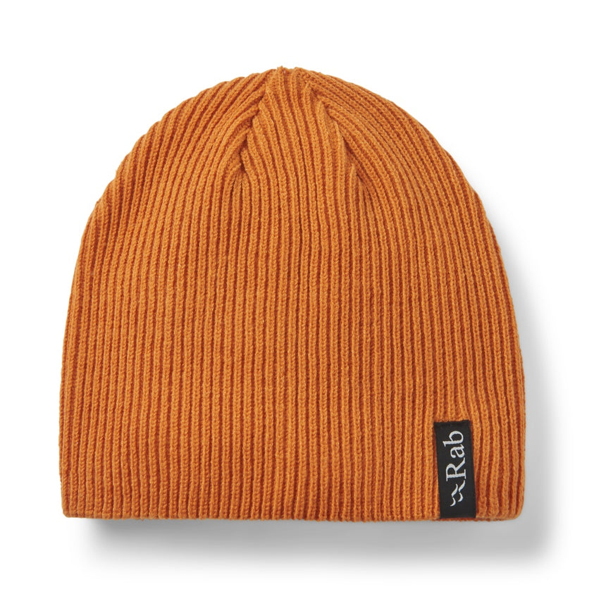 Perimeter Beanie QAB-68
