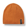 Perimeter Beanie QAB-68