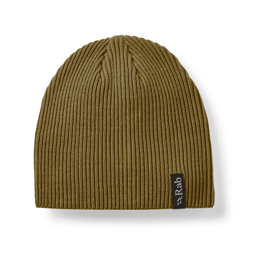 Perimeter Beanie QAB-68