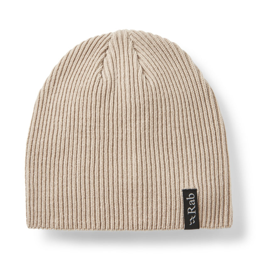 Perimeter Beanie QAB-68