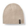 Perimeter Beanie QAB-68