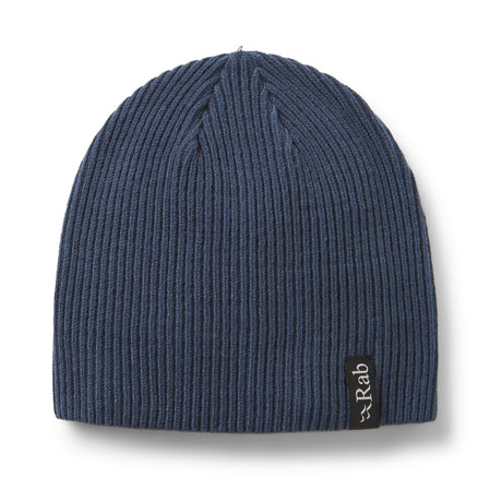 Perimeter Beanie QAB-68