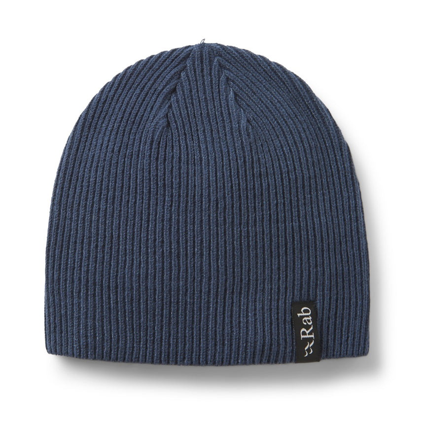 Perimeter Beanie QAB-68
