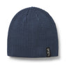 Perimeter Beanie QAB-68