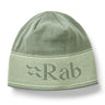 Logo Band Beanie QAB-70