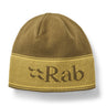 Logo Band Beanie QAB-70