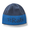 Logo Band Beanie QAB-70