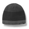 Monzino Beanie QAB-71