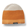 Monzino Beanie QAB-71