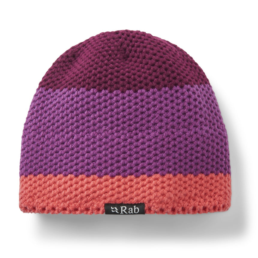 Monzino Beanie QAB-71