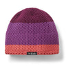 Monzino Beanie QAB-71
