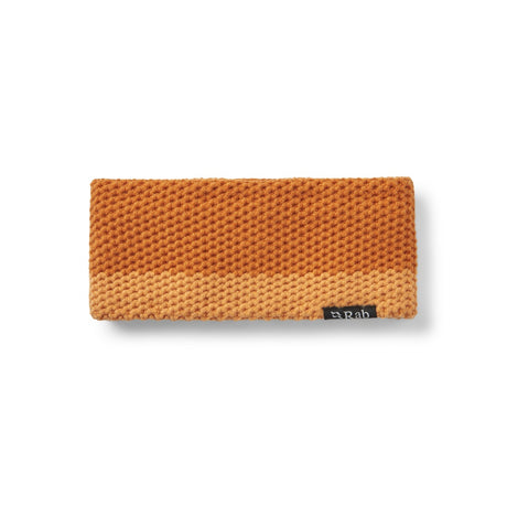 Monzino Headband QAB-73