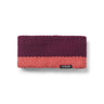 Monzino Headband QAB-73