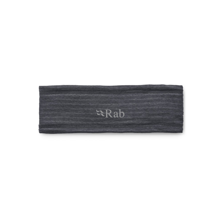 Filament Headband QAB-74