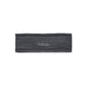 Filament Headband QAB-74