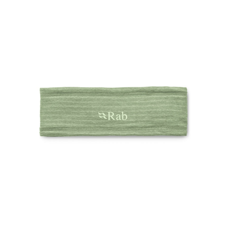 Filament Headband QAB-74