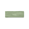 Filament Headband QAB-74