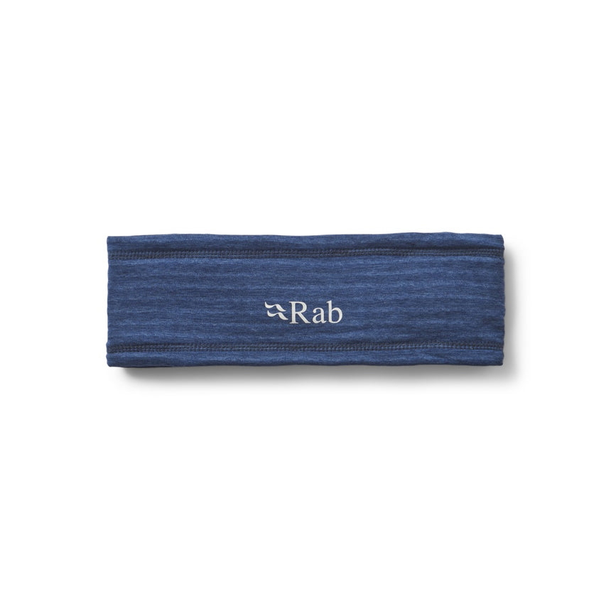 Filament Headband QAB-74