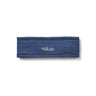 Filament Headband QAB-74