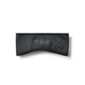Windstopper Headband QAB-76