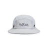 Rab Boonie Hat QAB-78