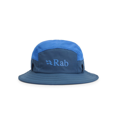 Rab Boonie Hat QAB-78