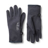 Geon Gloves QAJ-01