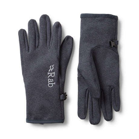 Geon Gloves QAJ-01