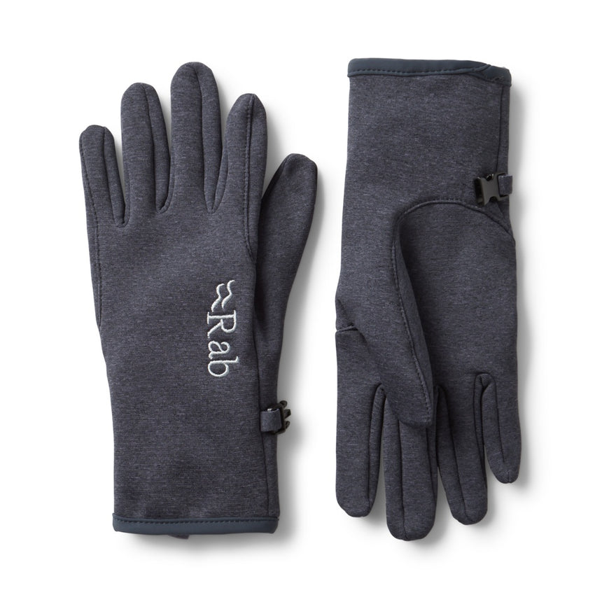 Geon Gloves QAJ-01