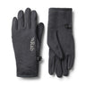 Geon Gloves Wmns QAJ-02