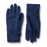 Geon Gloves Wmns QAJ-02