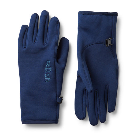 Geon Gloves Wmns QAJ-02