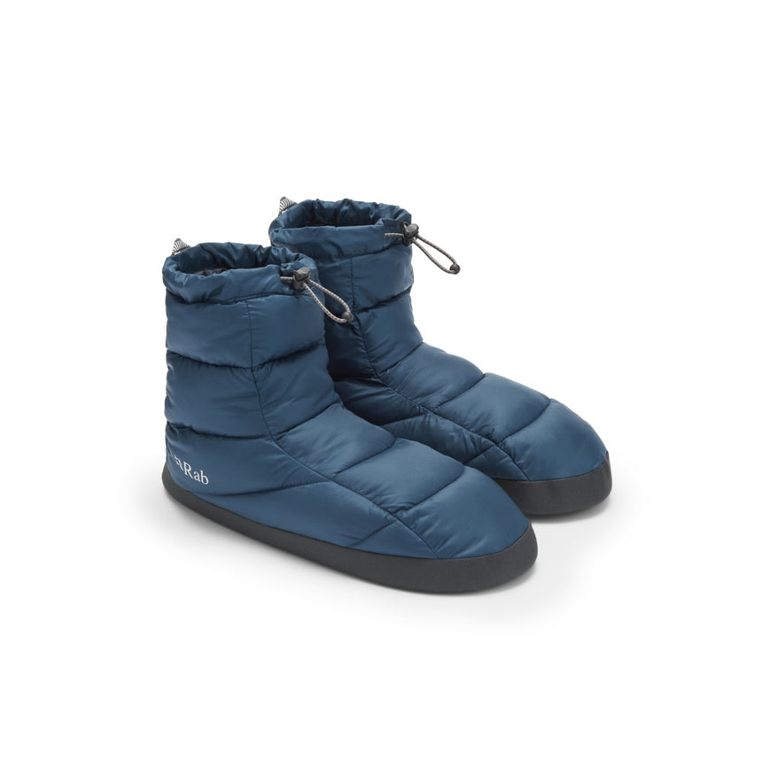 Cirrus Hut Boot QAJ-04