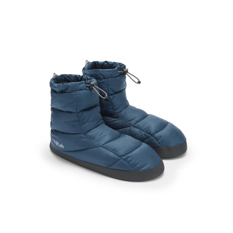 Cirrus Hut Boot QAJ-04