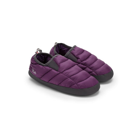 Cirrus Hut Slipper QAJ-05