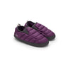 Cirrus Hut Slipper QAJ-05