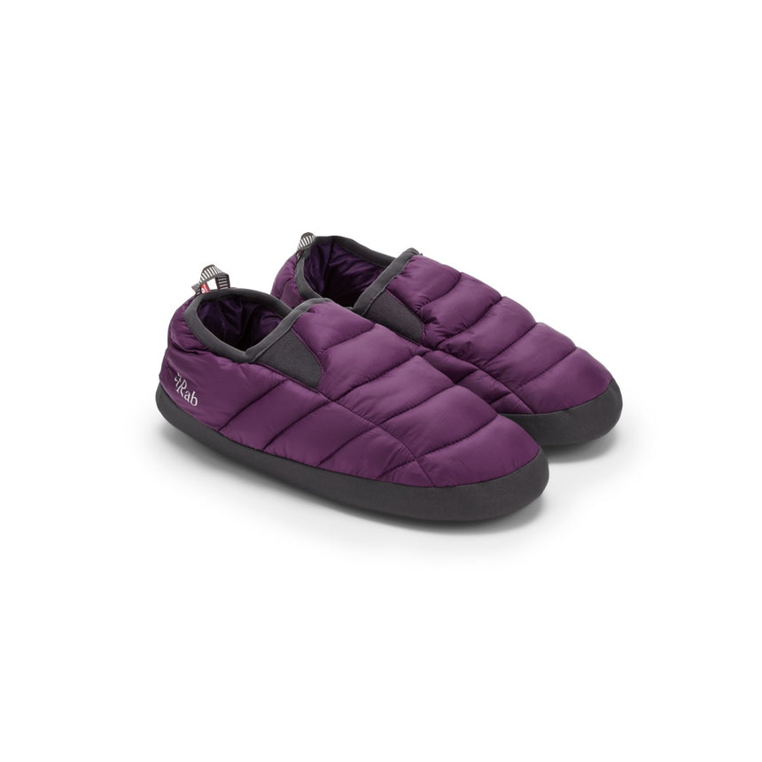 Cirrus Hut Slipper QAJ-05