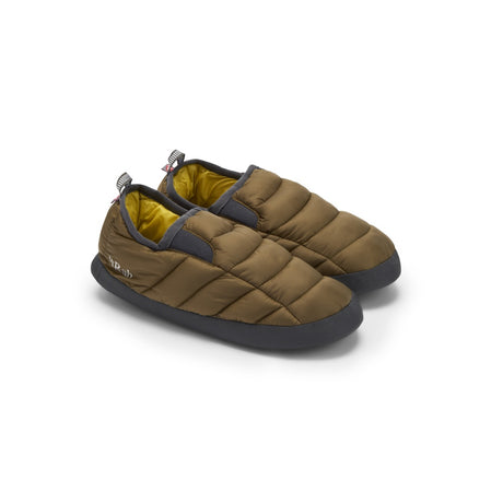 Cirrus Hut Slipper QAJ-05
