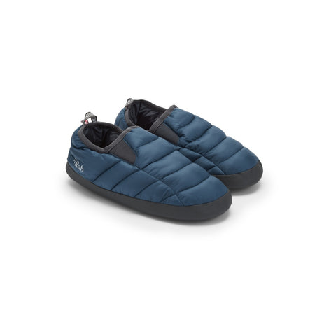 Cirrus Hut Slipper QAJ-05