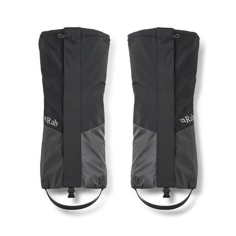 Latok GTX Gaiter QAJ-41