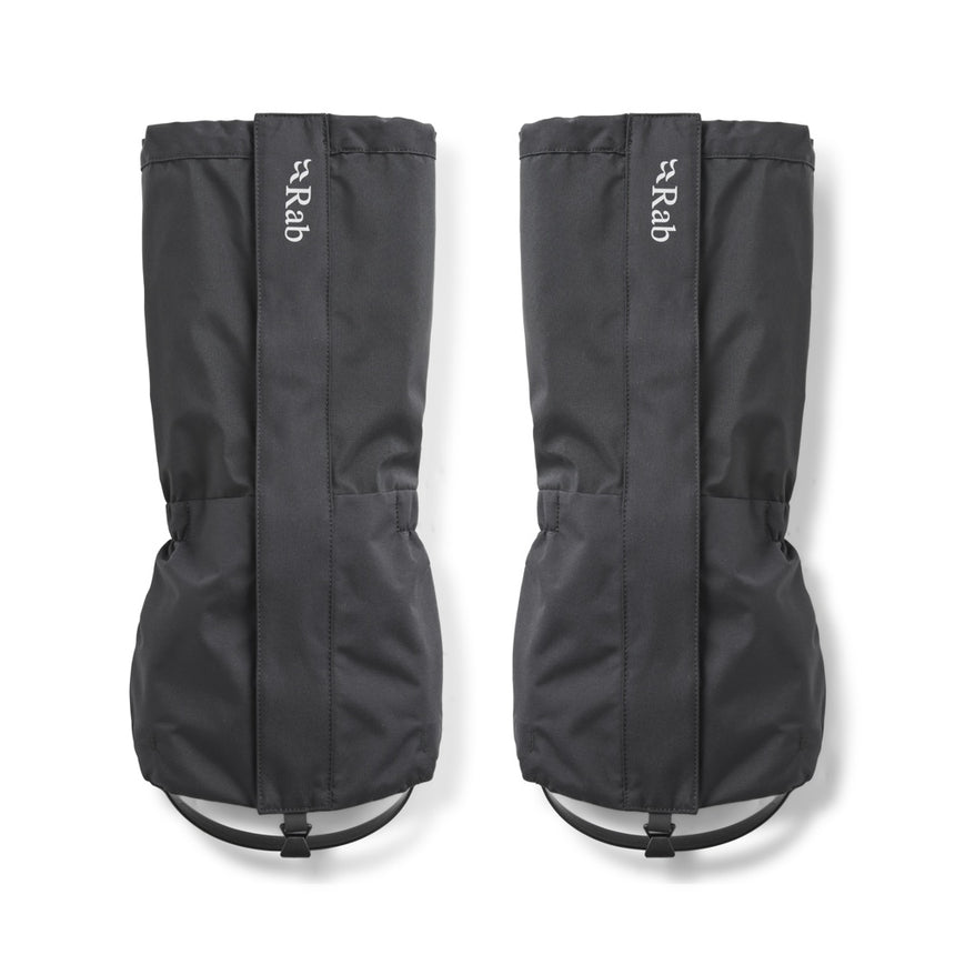 Kangri GTX Gaiter QAJ-42