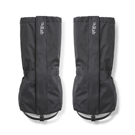 Kangri GTX Gaiter QAJ-42