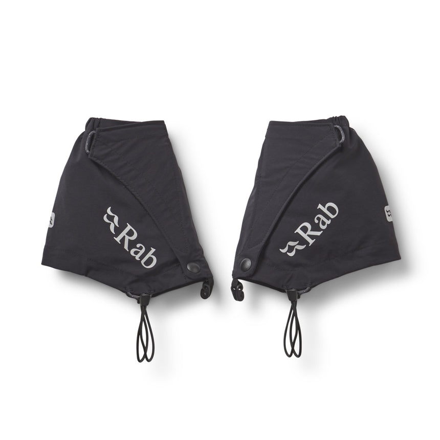 Ridgeline Gaiter QAJ-44