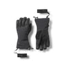 Guide GTX Gauntlets QAJ-45