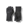 Cresta GTX Gloves QAJ-49