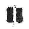 Baltoro Gloves QAJ-55